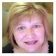Nora Rubinoff, Owner, At Your Service Cincinnati, Ltd