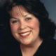 Janice Volpe, Owner, J. Volpe Office Solutions